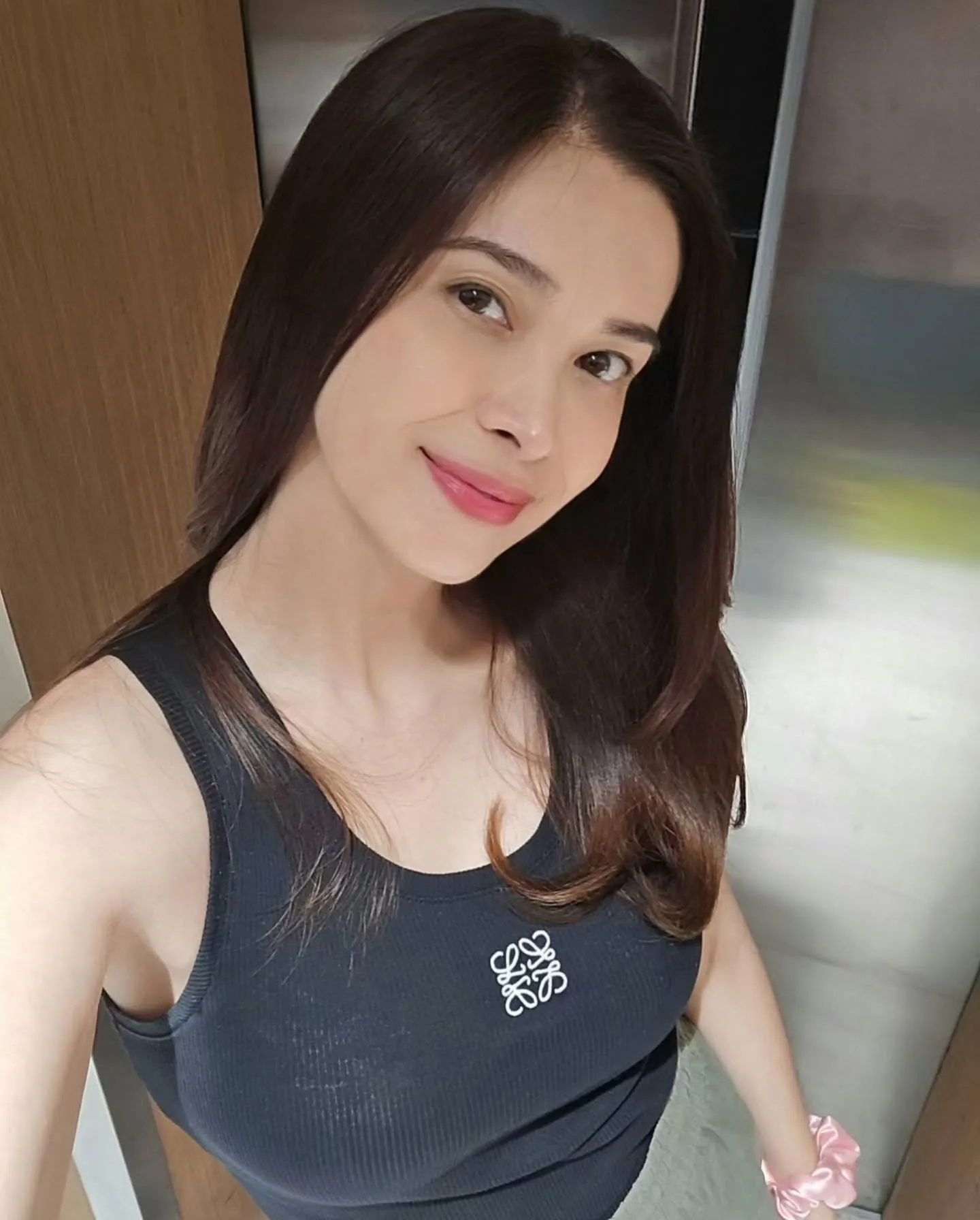 Sunshine Cruz - sunshine-cruz-hot-32.webp